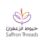 خيوط الزعفران