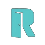 ردهة