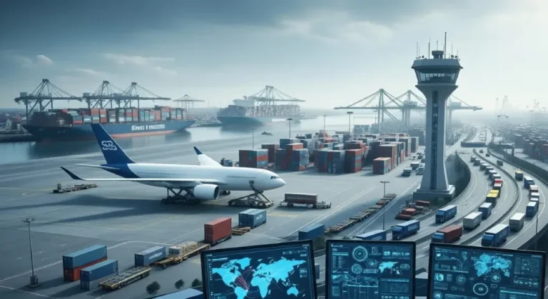 Freight