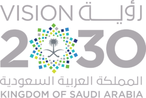 Saudi Vision 2030