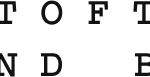 brand-v2-05